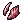 Item icon of Red Herb