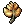 Item icon of Yellow Herb