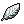 Item icon of White Herb