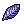 Item icon of Blue Herb