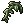 Item icon of Green Herb