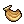 Item icon of Banana