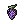 Item icon of Grape