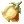 Item icon of Yggdrasil Berry