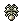 Item icon of Yggdrasil Seed