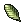 Item icon of Yggdrasil Leaf