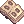 Item icon of Old Card Album