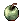 Item icon of Unripe Apple