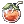 Item icon of Orange Juice