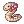 Item icon of Earthworm the Dude