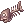 Item icon of Rotten Fish