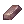 Item icon of Rusty Iron