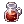 Item icon of Monster Juice