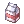 Item icon of Sweet Milk