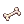 Item icon of Well-Dried Bone