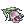 Item icon of Singing Flower