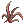Item icon of Deadly Noxious Herb