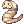 Item icon of Fatty Chubby Earthworm