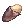 Item icon of Baked Sweet Potato