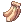 Item icon of Tropical Banana