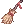 Item icon of Old Broom