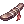 Item icon of Silver Knife of Chastity