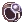 Item icon of Armlet of Obedience