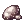 Item icon of Shining Stone