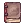 Item icon of Book of the Devil