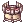 Item icon of Pet Incubator