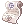 Item icon of Lv.5 Soul Strike
