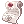 Item icon of Lv.5 Fire Wall