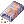 Item icon of Ora Ora