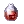 Item icon of Animal Blood