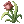 Item icon of Aloe