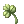 Item icon of Clover