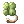 Item icon of Four-Leaf Clover
