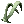 Item icon of Singing Plant