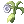 Item icon of Ment
