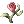 Item icon of Izidor