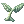 Item icon of Shoot
