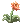 Item icon of Flower