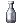 Item icon of Empty Bottle