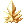 Item icon of Emperium