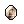 Item icon of Yellow Gemstone