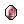 Item icon of Red Gemstone