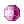 Item icon of Amethyst