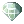 Item icon of Emerald