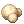 Item icon of Pearl