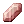 Item icon of Sardonyx